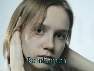 Randibrach