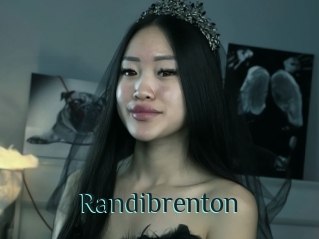 Randibrenton