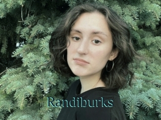 Randiburks