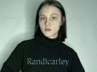 Randicarley