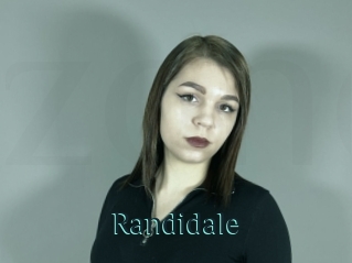 Randidale