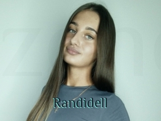 Randidell