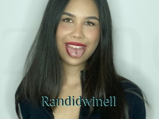 Randidwinell