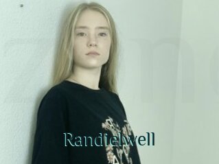 Randielwell