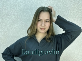 Randigravlin