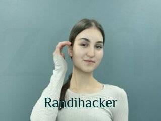 Randihacker