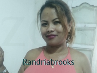 Randriabrooks