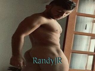 RandyJR