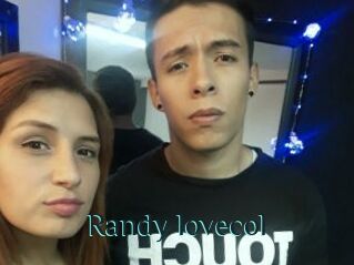 Randy_lovecol