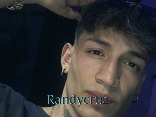 Randycruz