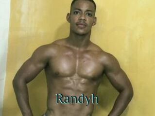 Randyh