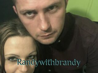 Randywithbrandy