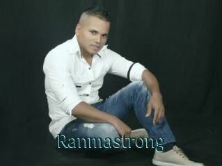 Ranmastrong