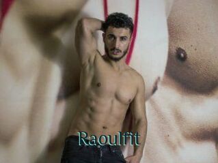 Raoulfit