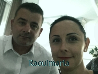 Raoulmaria