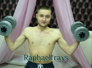 Raphaelfrays