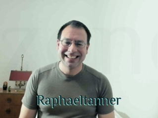 Raphaeltanner