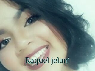 Raquel_jelani