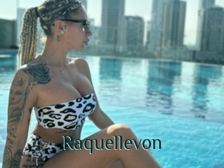 Raquellevon