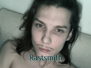 Rastsmith