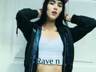 Rave_n