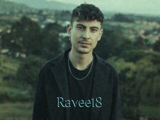 Ravee18