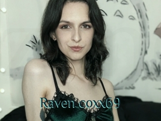 Raven_coxx69