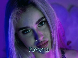 Ravena