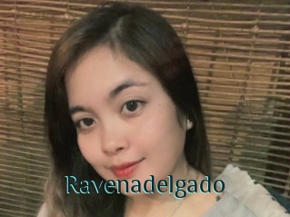 Ravenadelgado