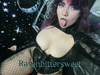 Ravenbittersweet