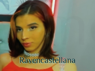 Ravencastellana