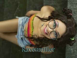 Ravenmiller