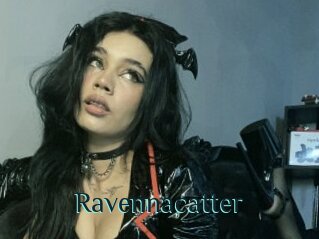 Ravennacatter