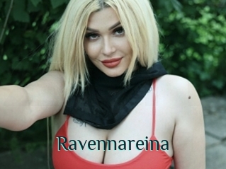 Ravennareina