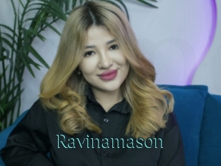 Ravinamason