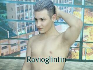 Ravioglintin