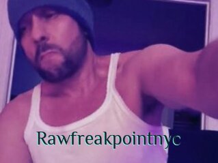 Rawfreakpointnyc