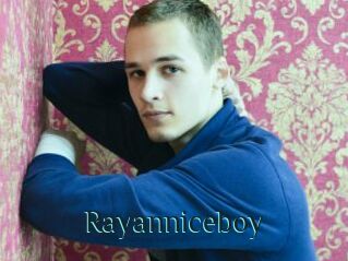 Rayanniceboy