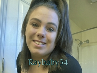 Raybaby34