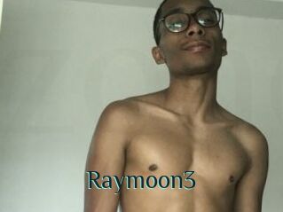 Raymoon3