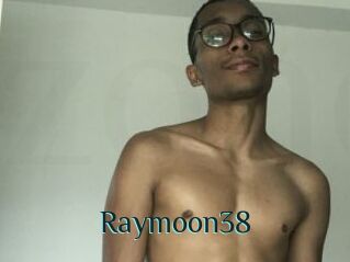 Raymoon38