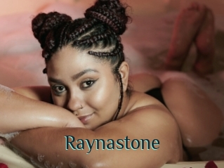 Raynastone