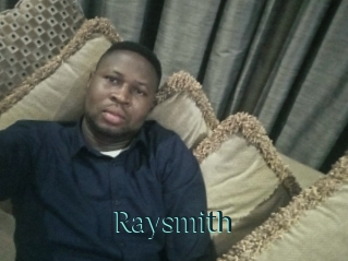 Raysmith