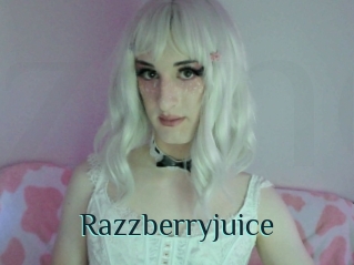 Razzberryjuice