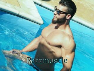 Razzmuscle