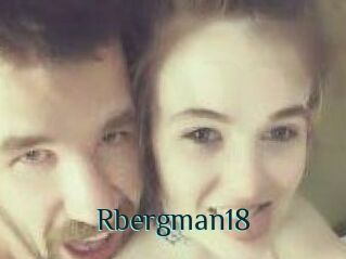 Rbergman18