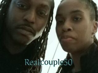 Realcouple30