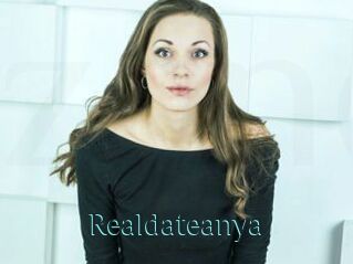 Realdateanya