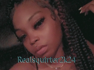 Realsquirter2k24