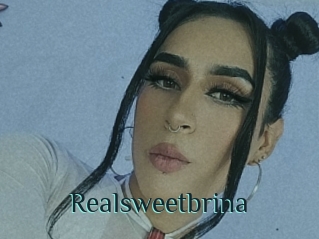 Realsweetbrina